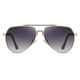 Polarized Sunglasses 1048