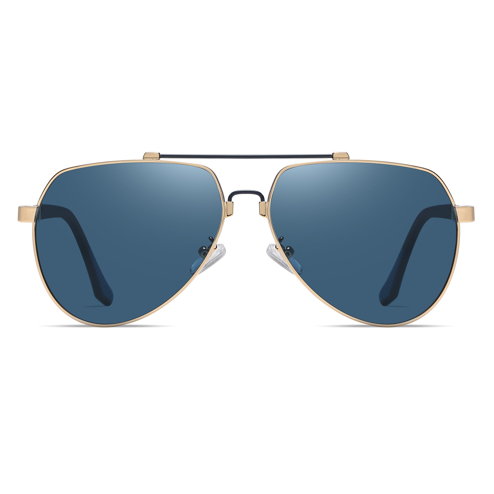 Polarized Sunglasses 1048