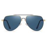 Polarized Sunglasses 1048