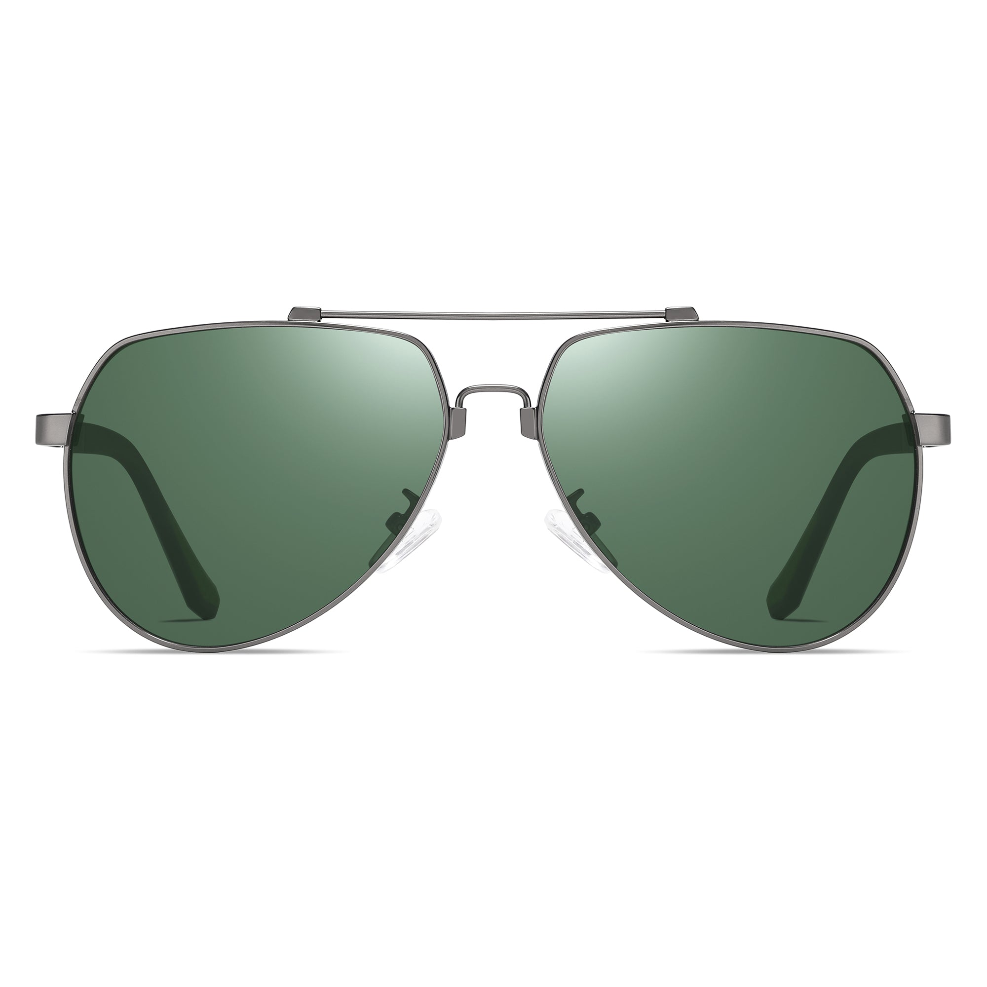 Polarized Sunglasses 1048
