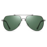 Polarized Sunglasses 1048