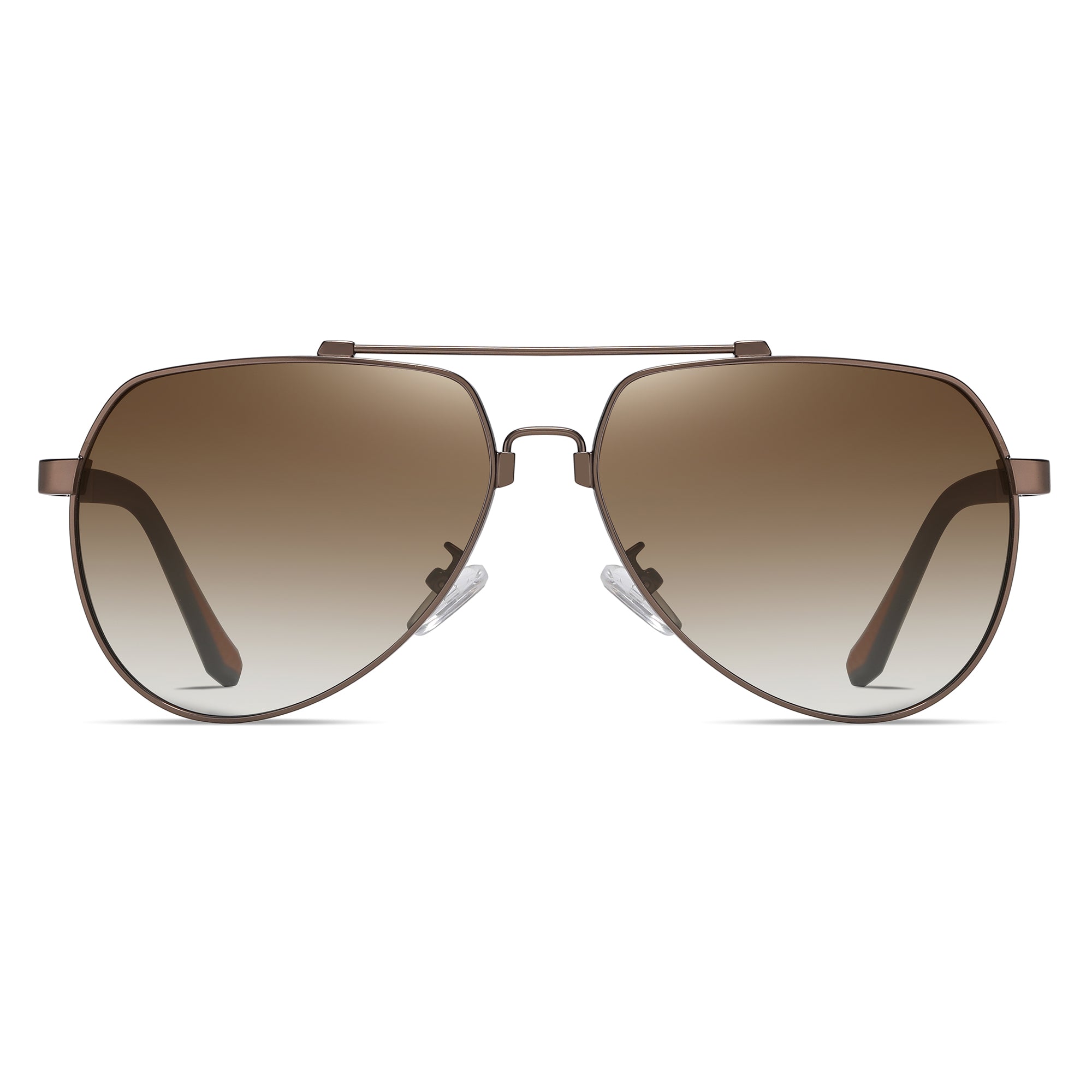 Polarized Sunglasses 1048