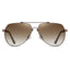 Gafas de sol polarizadas 1048