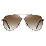 Polarized Sunglasses 1048