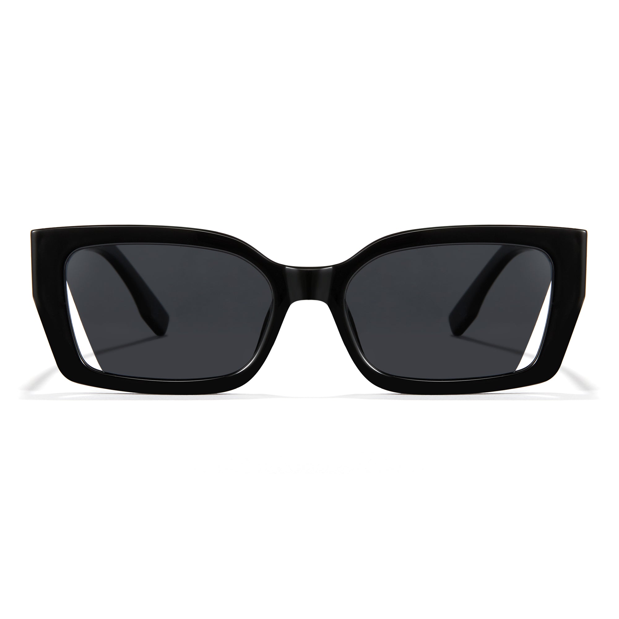 Polarized Sunglasses 1049