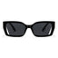 Polarized Sunglasses 1049