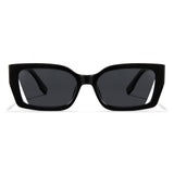 Polarized Sunglasses 1049