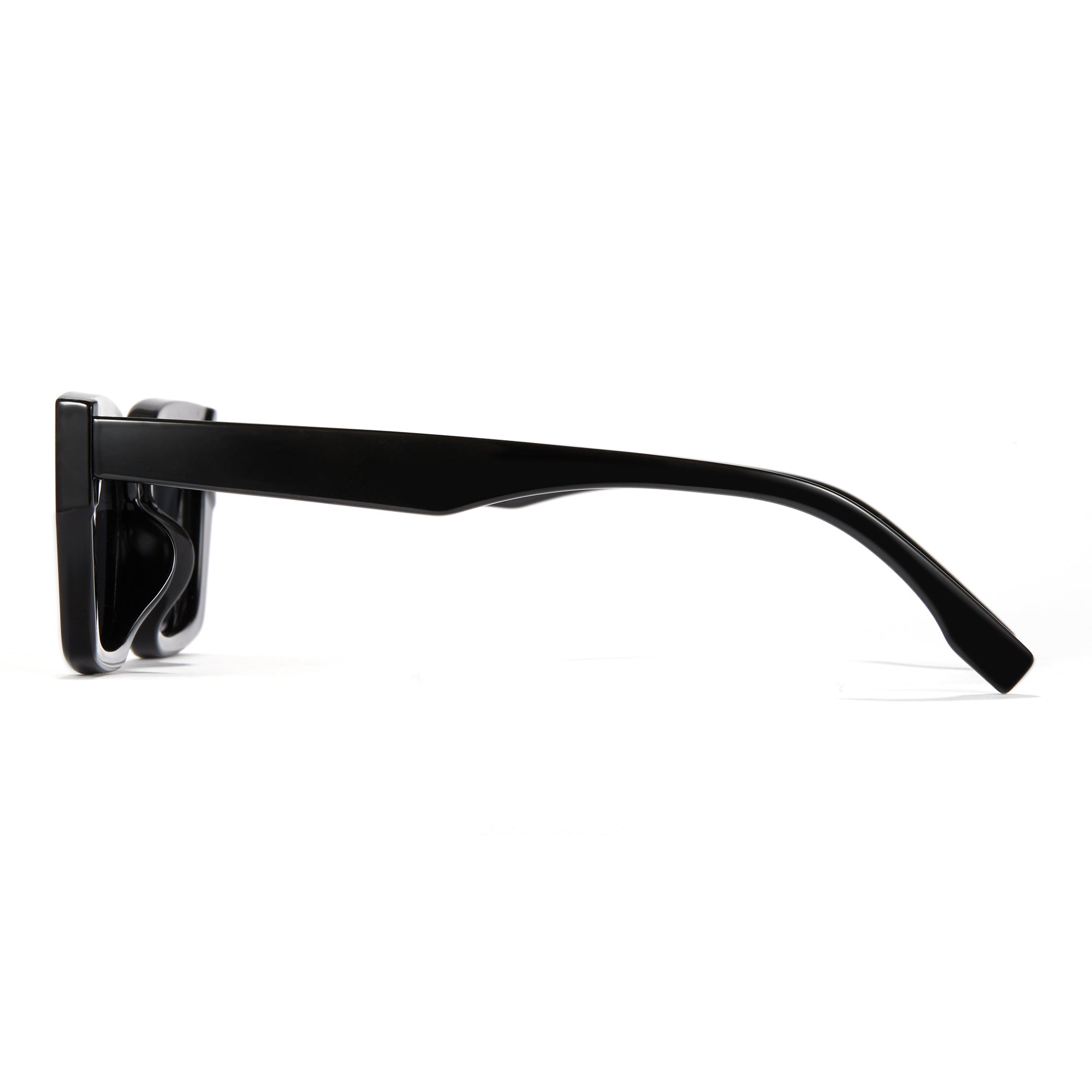 Polarized Sunglasses 1049