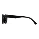 Polarized Sunglasses 1049