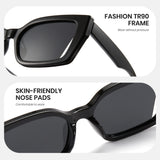 Polarized Sunglasses 1049