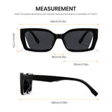 Polarized Sunglasses 1049