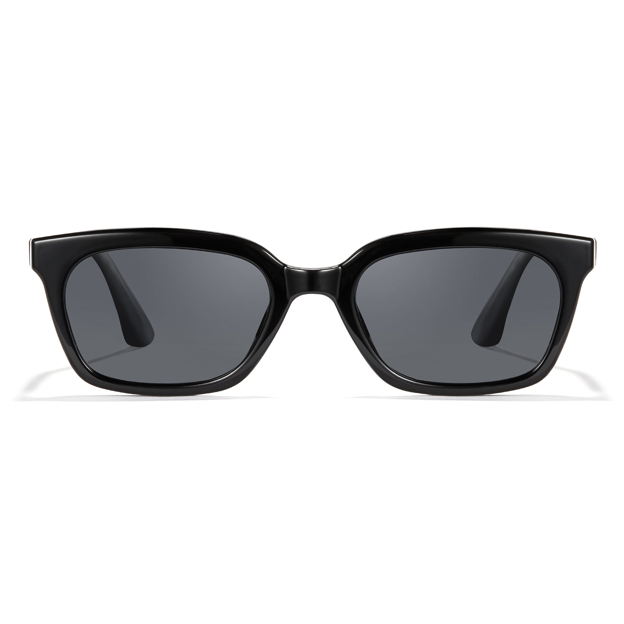 Polarized Sunglasses 1050