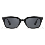 Polarized Sunglasses 1050