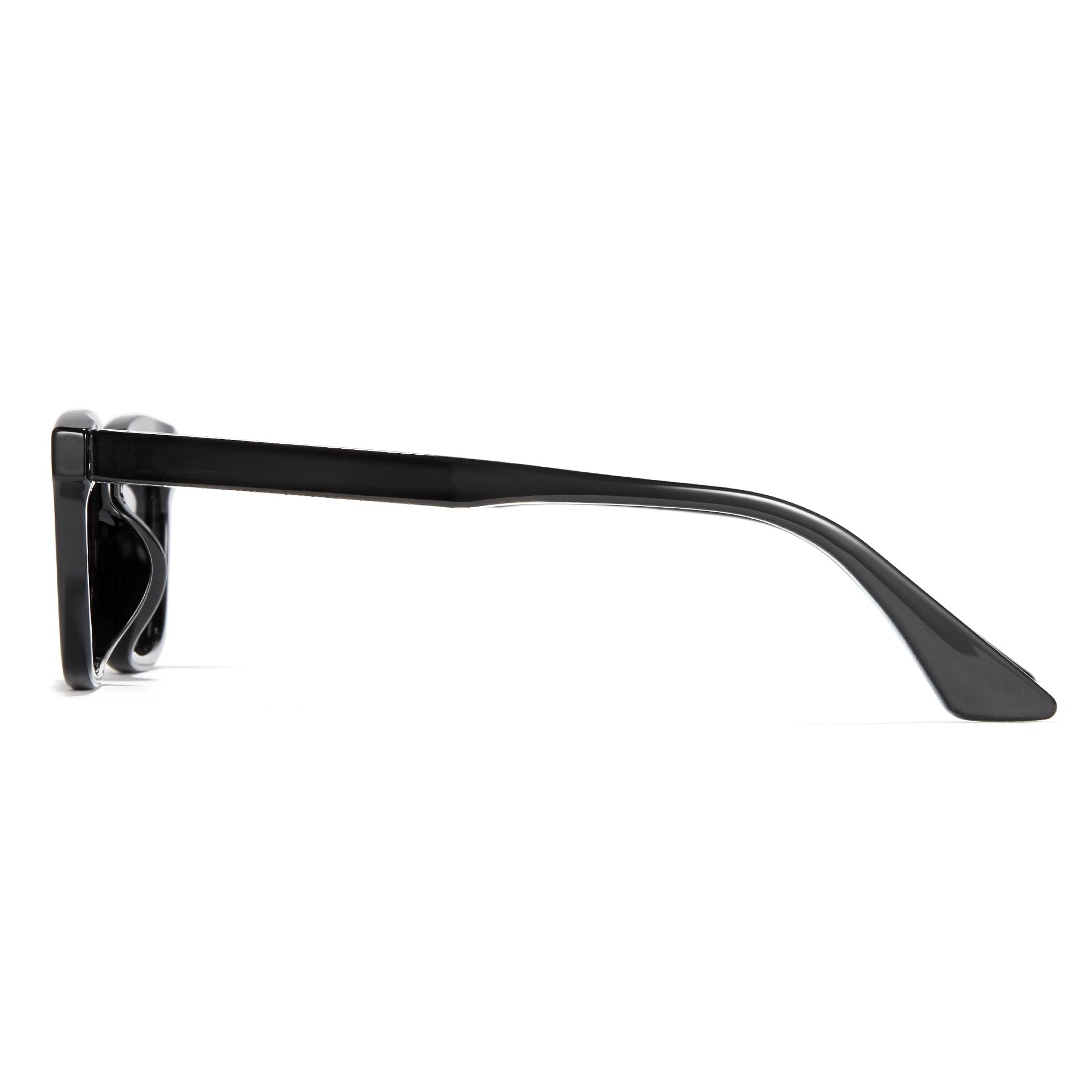Polarized Sunglasses 1050