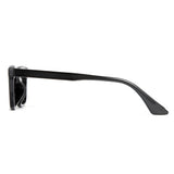 Polarized Sunglasses 1050