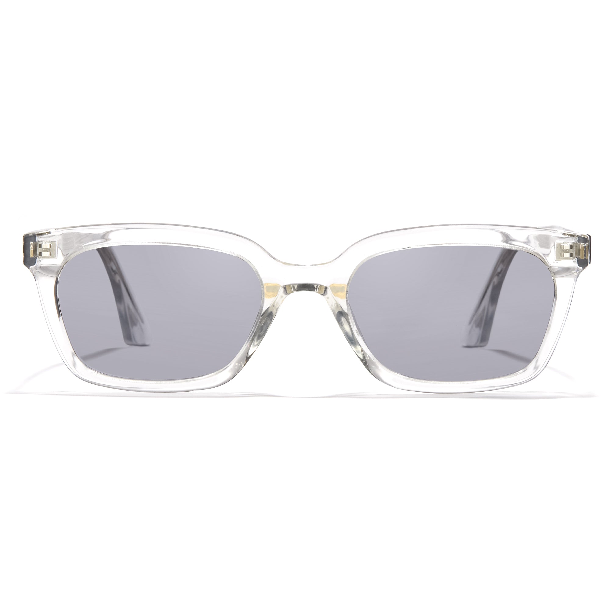 Polarized Sunglasses 1050