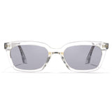 Polarized Sunglasses 1050