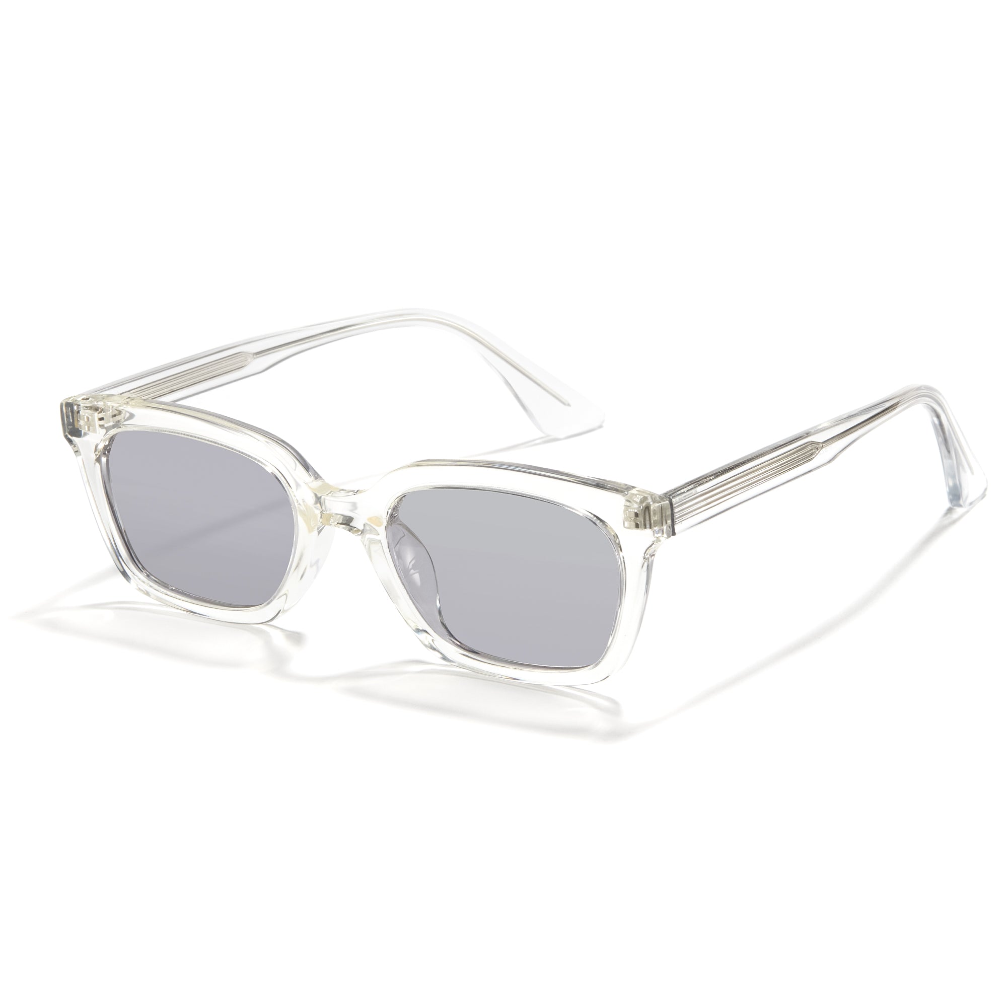 Polarized Sunglasses 1050