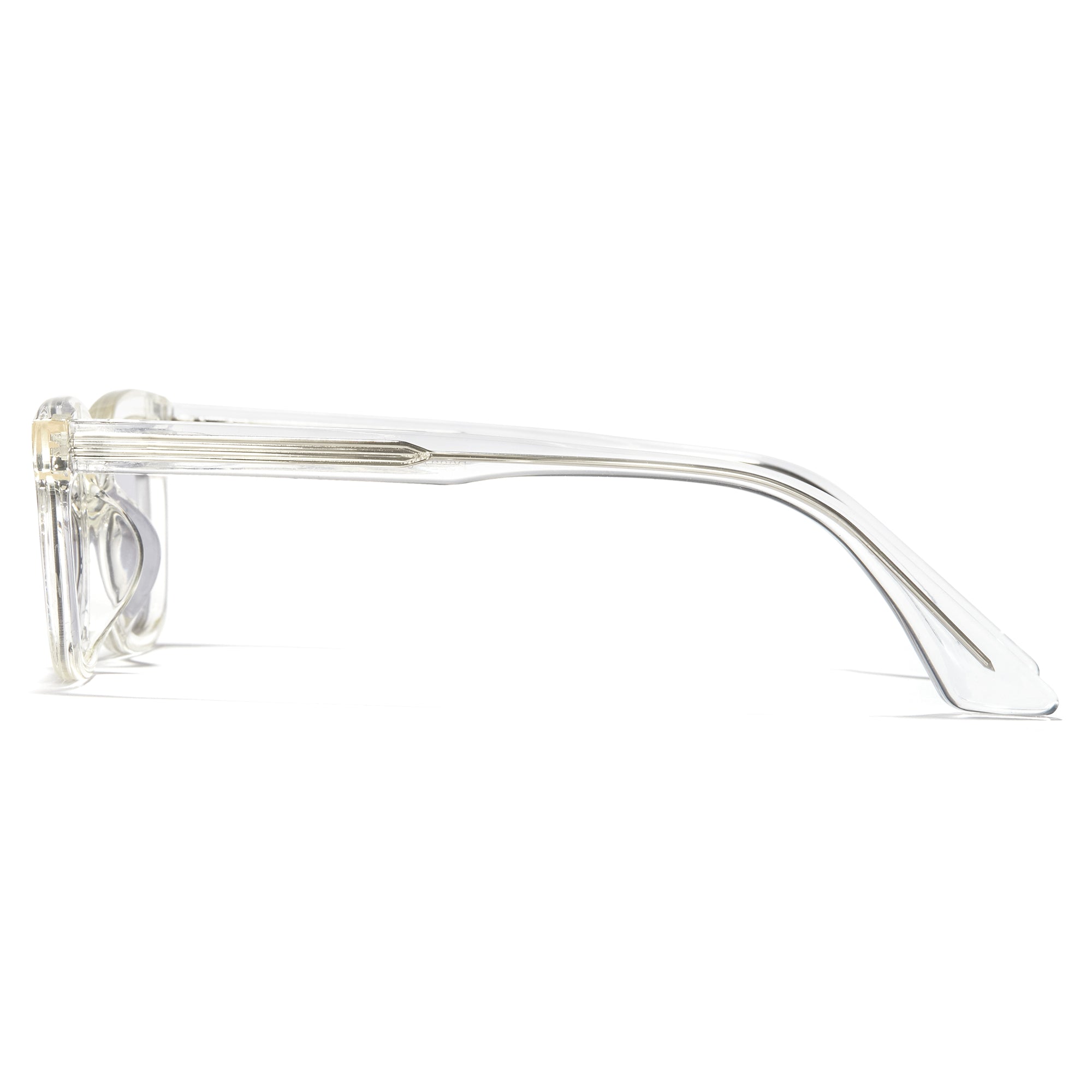 Polarized Sunglasses 1050