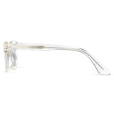 Polarized Sunglasses 1050