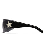 Y2K Style Polarized Sunglasses 1053