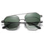 Magnetic Sunglasses 1054