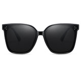 Magnetic Sunglasses 1055