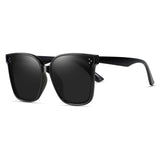 Magnetic Sunglasses 1055