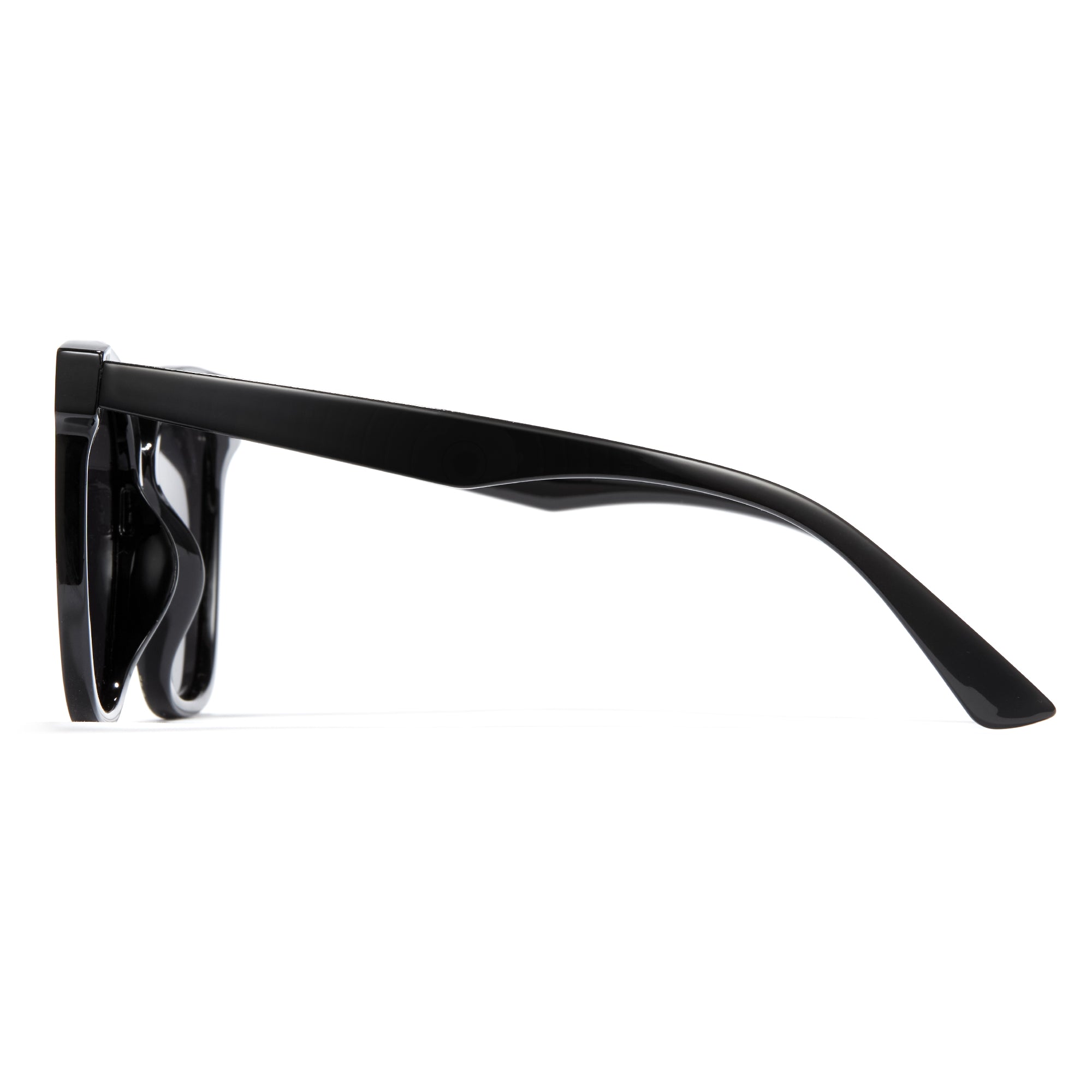 Magnetic Sunglasses 1055