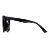 Magnetic Sunglasses 1055