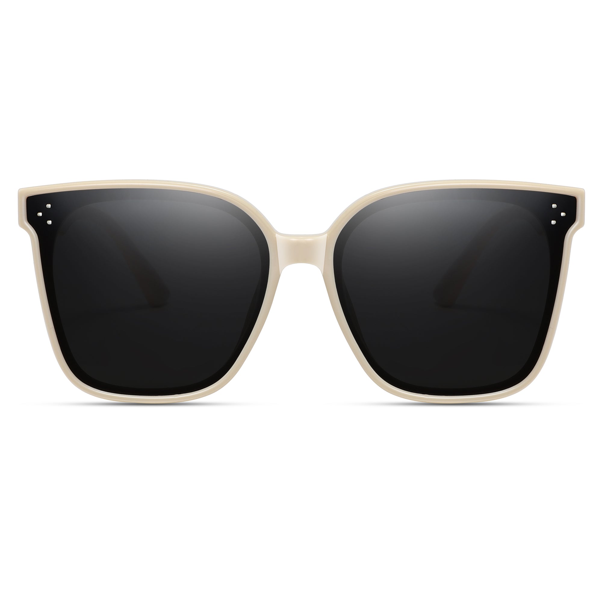 Magnetic Sunglasses 1055