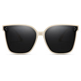 Magnetic Sunglasses 1055