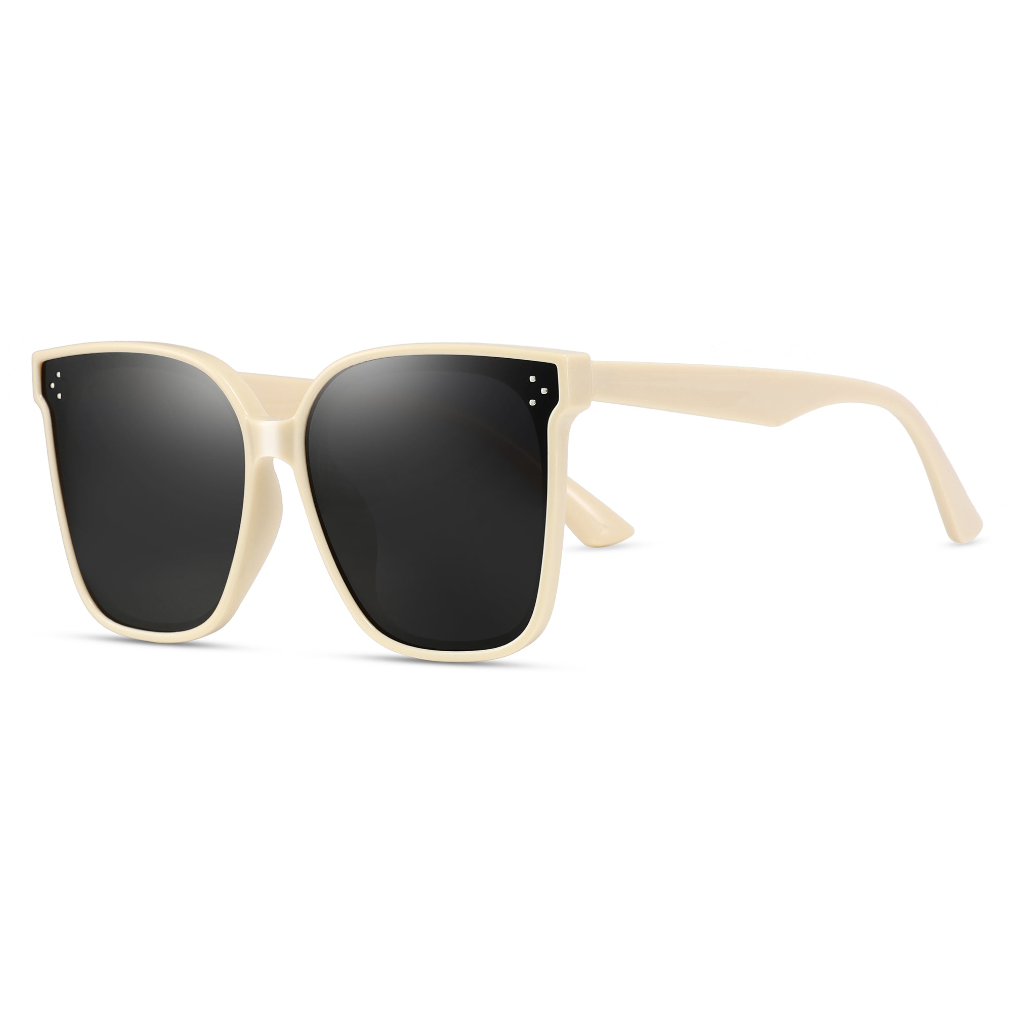 Magnetic Sunglasses 1055