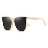 Magnetic Sunglasses 1055