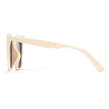 Magnetic Sunglasses 1055