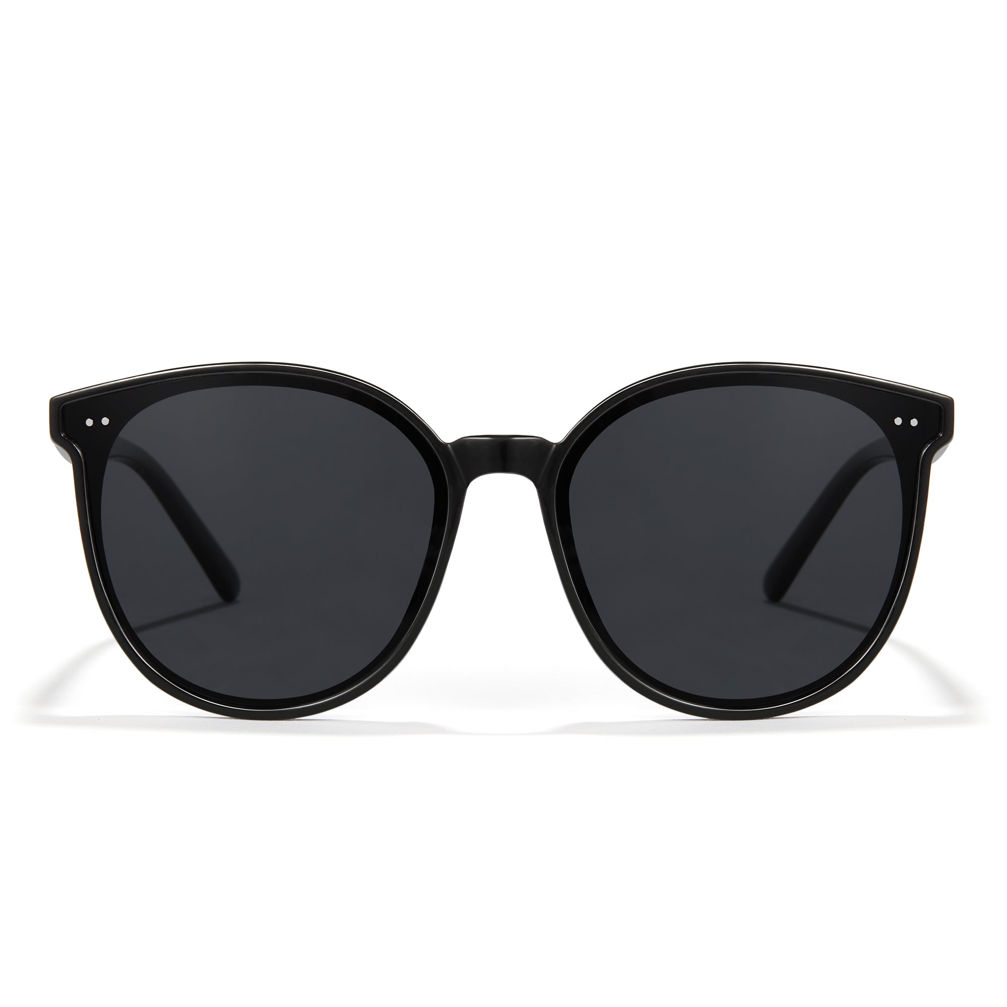 Polarized Sunglasses 1056