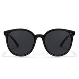 Polarized Sunglasses 1056