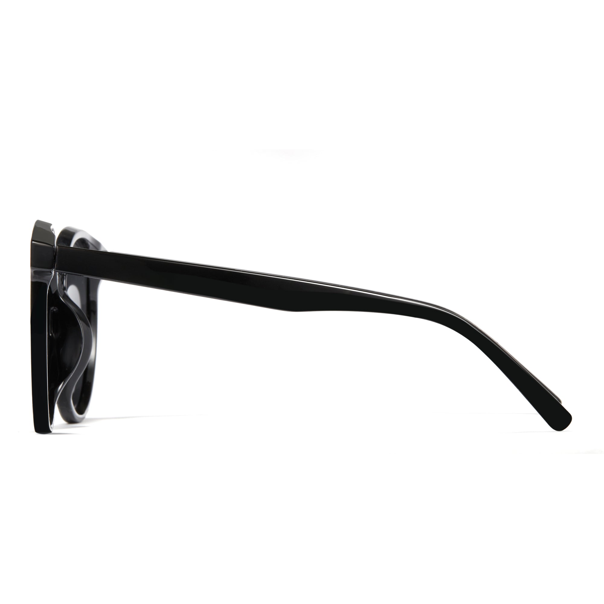 Polarized Sunglasses 1056