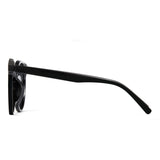 Polarized Sunglasses 1056