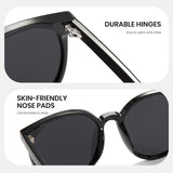 Polarized Sunglasses 1056