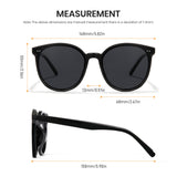 Polarized Sunglasses 1056