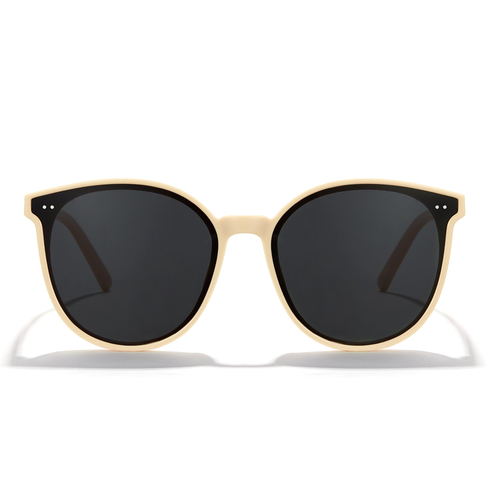 Polarized Sunglasses 1056
