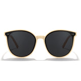 Polarized Sunglasses 1056