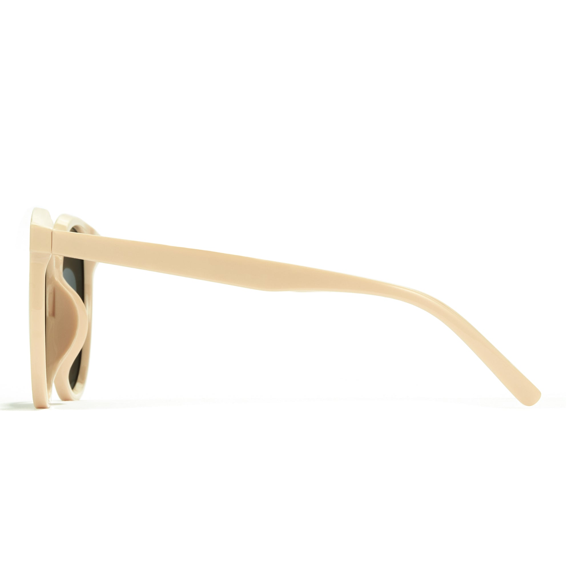 Polarized Sunglasses 1056