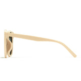 Polarized Sunglasses 1056