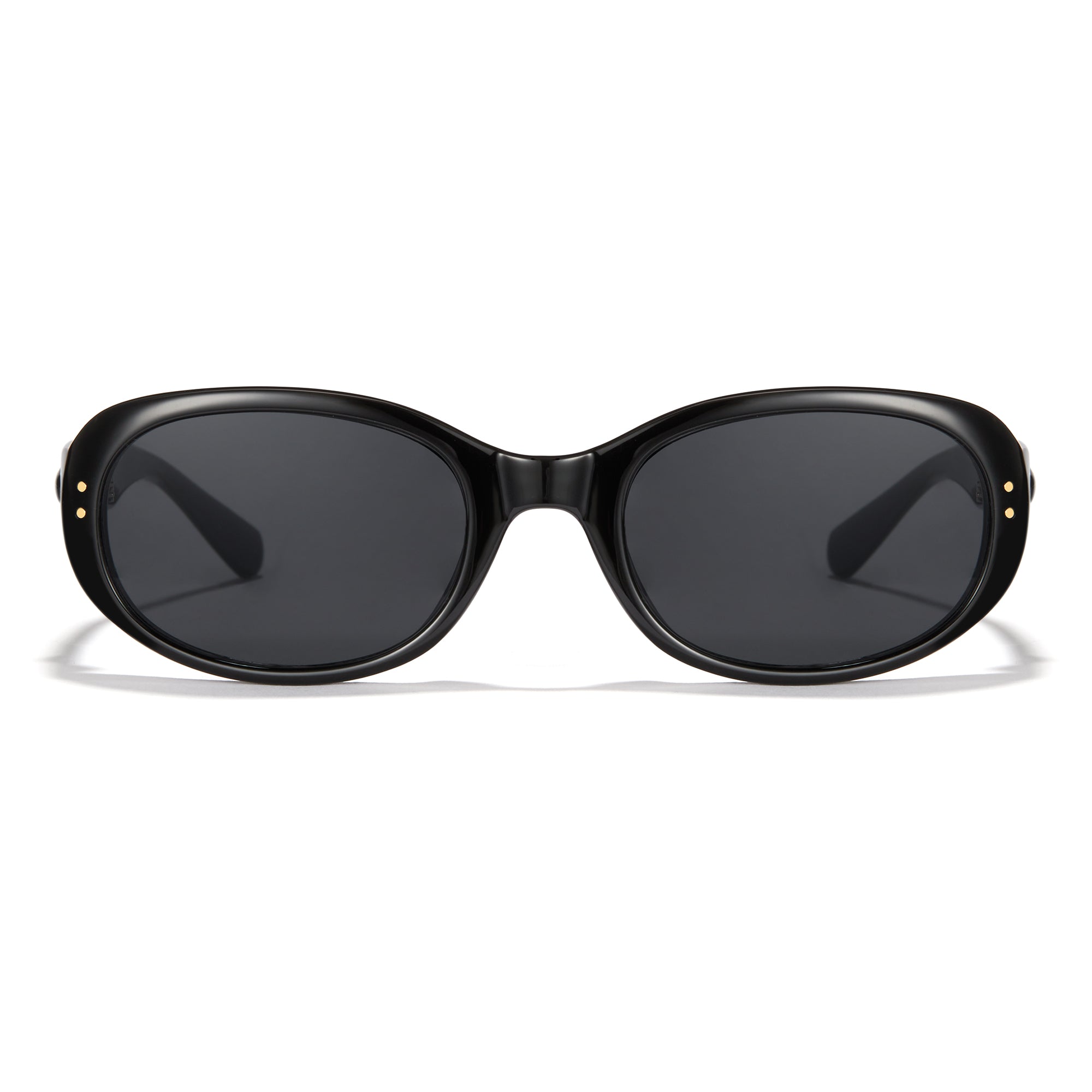 Polarized Sunglasses 1057