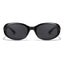 Polarized Sunglasses 1057