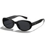 Polarized Sunglasses 1057
