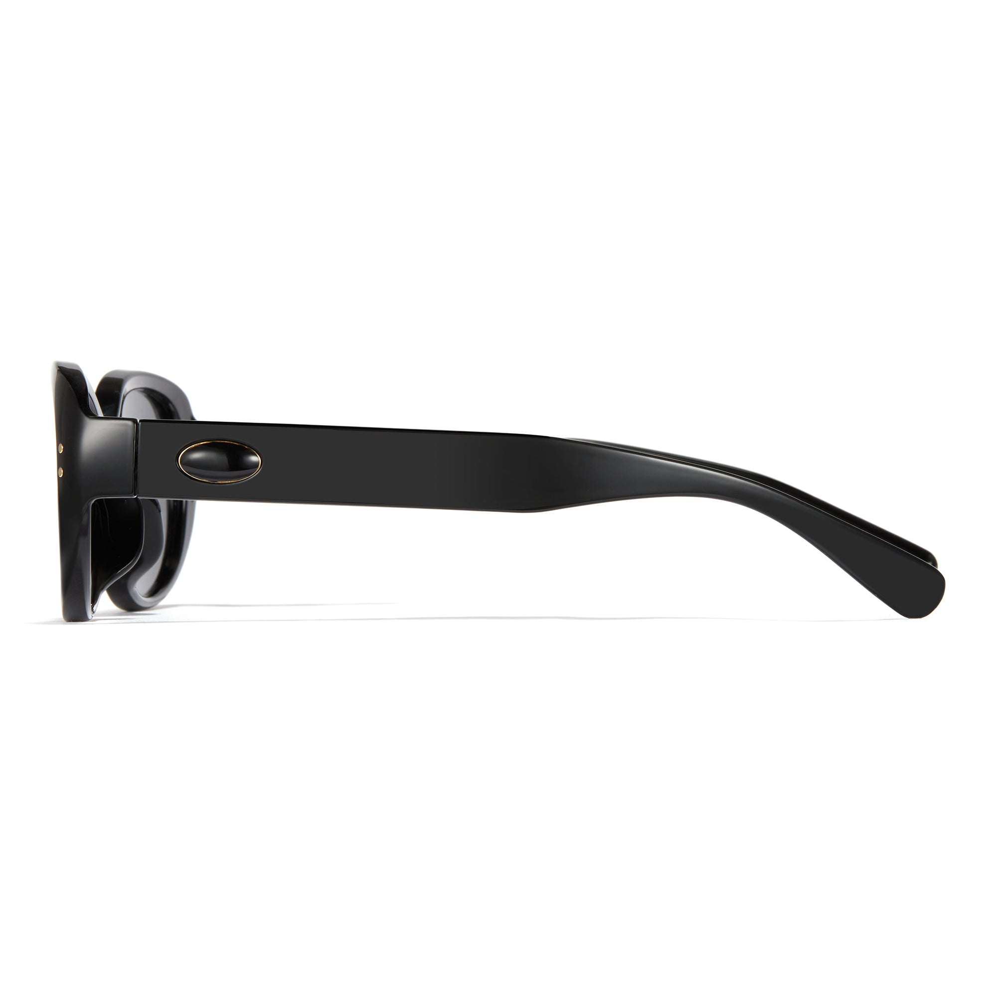 Polarized Sunglasses 1057