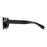 Polarized Sunglasses 1057